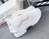 Sneakers Woman leisure shoes - ROUTINE FASHION